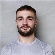 Personal training, allenamento funzionale con o senza sovraccarichi